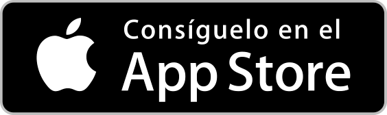 Apple Store iOS app Mundoligue